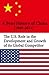 A Brief History of China (1949-2011). The U.S. Role in the Development and Growth of its Global Competitor