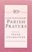 Contemporary Parish Prayers