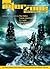 Interzone 238, January-Febr...
