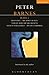 Barnes Plays: 2: Red Noses; Sunset Glories; Nobody Here But Us Chickens; Columbus; Socrates (Contemporary Dramatists)