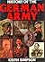 History of the German Army