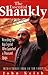 The Essential Shankly