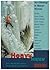 Heavy Water - Rjukan Ice: Rockfax Ice Climbing Guide to the Rjukan Area of Norway (Rockfax Climbing Guide) (Rockfax Climbing Guide S.)