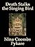 Death Stalks the Singing Bird