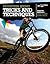 Mountain Biking Tricks and Techniques