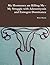 My Hormones are Killing Me - My Struggle with Adenomyosis and Estrogen Dominance