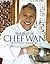 The Best of Chef Wan by Chef Wan
