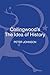 Collingwood's The Idea of History: A Reader's Guide (Reader's Guides Book 252)
