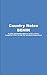 BENIN Country Studies: A brief, comprehensive study of Benin