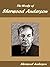 The Works of Sherwood Anderson