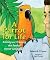 A Parrot for Life