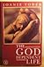 The God Dependent Life
