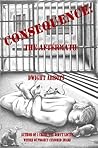 Consequence by Dwight Edgar Abbott Consequence by Dwight Edgar Abbott