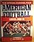 The Official Channel 4 American Football Annual 1990-91