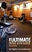 The Ultimate Home Gym Guide