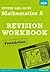 REVISE AQA: GCSE Mathematic...