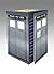 Destiny of the Doctor: The ...