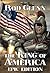 The King of America: Epic E...