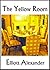 The Yellow Room