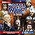 Doctor Who: The Crusade