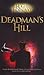 Deadman's Hill