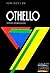 York Notes. William Shakespeare. Othello