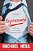 Supercoach 10 Secrets to Transform Anyone's Life