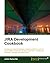 JIRA Development Cookbook