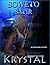 Krystal