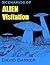 Scenarios of Alien Visitation