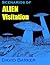 Scenarios of Alien Visitation