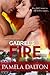 Gabriel's Fire by Pamela Dalton