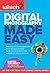 Digital Photography Made Easy