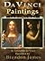 Da Vinci Paintings