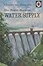 Water Supply