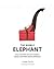 The Nimble Elephant: Agile Delivery of Data Models using a Pattern-based Approach (Elephants and Data Book 1)