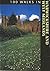 100 Walks in Warwickshire & West Midlands