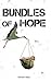 Arab Israeli Conflict: Bundels of Hope (True Stories)