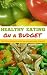 Healthy Eating on a Budget