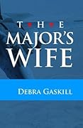 The Major's Wife