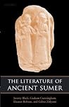 The Literature of...