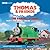 Thomas and Friends: Railway Stories