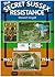 Secret Sussex Resistance, 1940-44