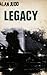 Legacy