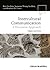 Intercultural Communication: A Discourse Approach (Language in Society)