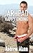 Jarhead Happy Ending (Military Masseur, #1)