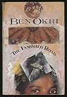 Famished Road by Ben Okri