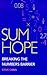 Sum Hope by Stephen J. Chinn