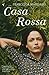 Casa Rossa