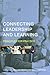 Connecting Leadership and Learning: Principles for Practice